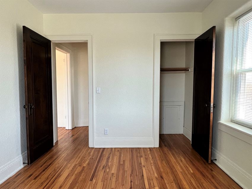 Randolph Apartments, 1469 Randolph Ave., St Paul, MN RentCafe